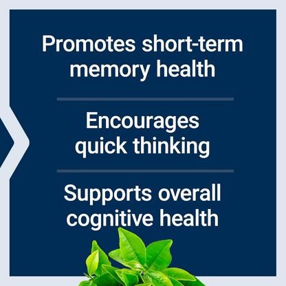 Neuro-Mag® Magnesium L-Threonate