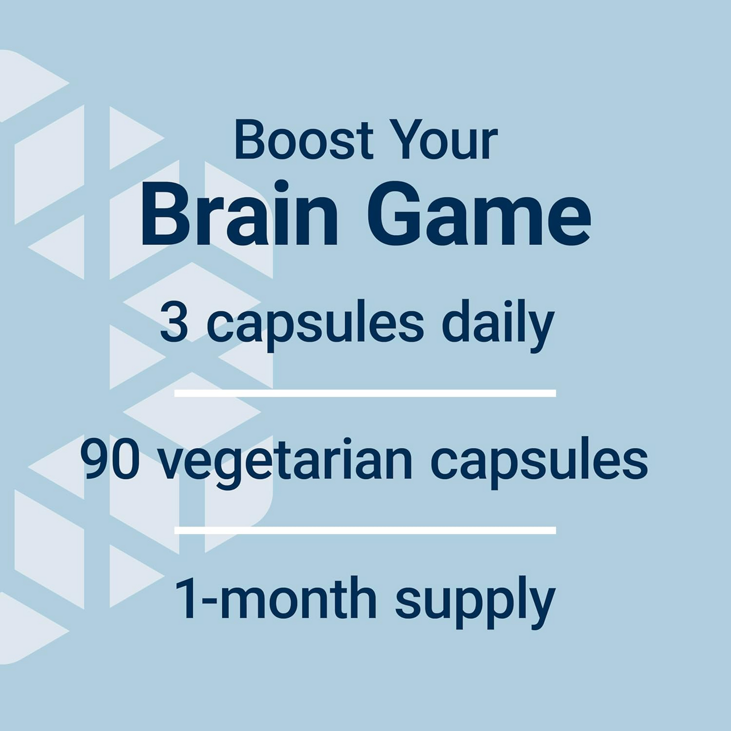 Neuro-Mag® Magnesium L-Threonate