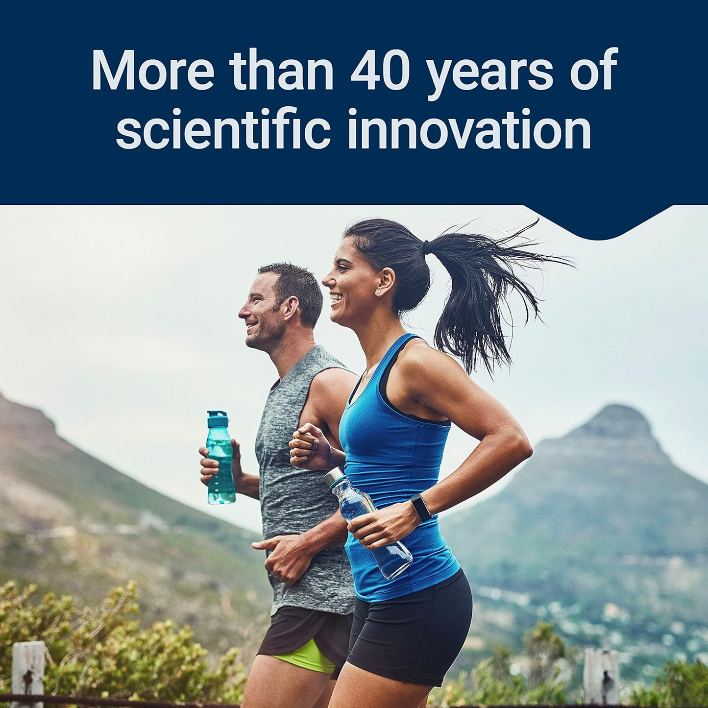 Neuro-Mag® Magnesium L-Threonate